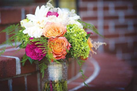 Florist samford  As a local florist near you, we offer a wide range of fresh and vibrant flowers, perfect for any occasion